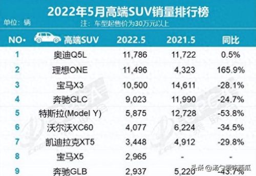 高端勺子厂家排名前十(304不锈钢勺子十大品牌)插图1