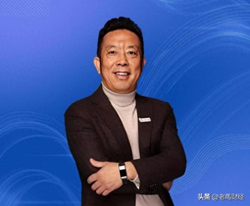 内蒙古省十大富豪排行榜(内蒙古十大首富排名)插图2