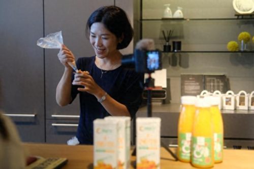 赤峰各种面膜十大排行榜(补水十大面膜排行榜)插图13
