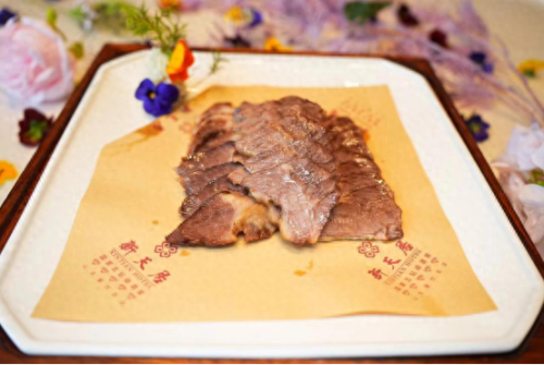 临沂必吃的美食排行榜十大(临沂必吃的十大美食)插图5