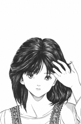 十大情感漫画家排行榜最新(中国近代漫画家)插图7