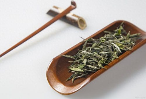 浙江省绍兴十大特产排行榜(绍兴十大特产必买清单)插图5
