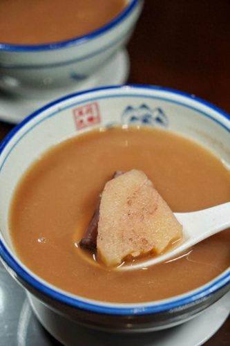 顺德当地餐厅排名前十(顺德最出名餐厅)插图96