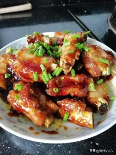 十大最简单家常菜排行榜(家常菜加盟品牌排行榜)插图1