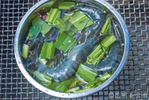 昆明美食餐馆排名前十(民国时期昆明餐馆图片)插图97