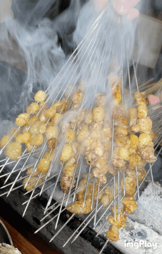 长春北湖美食排名前十(长春美食人气排行榜入口)插图