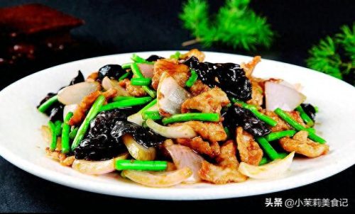 山西特产饼排名前十(山西必买十大特产)插图