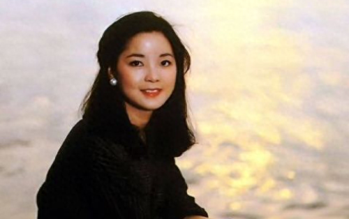 中国十大惊人歌曲排行榜(中国十大最好听歌曲排行榜)插图9