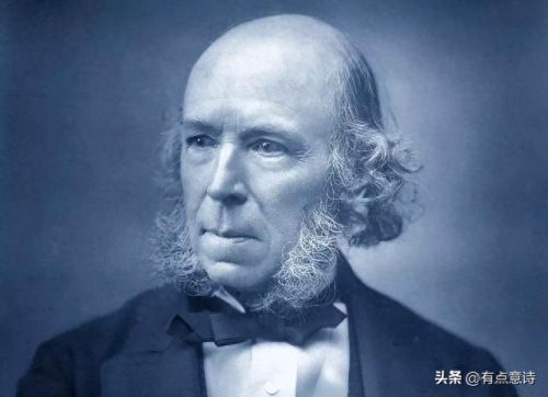 世界十大好老师排行榜最新(十大靠谱的老师)插图7
