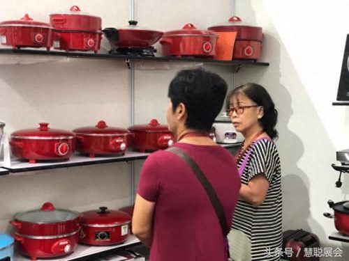 缅甸电器销量排名前十(缅甸手机销量排行榜)插图3