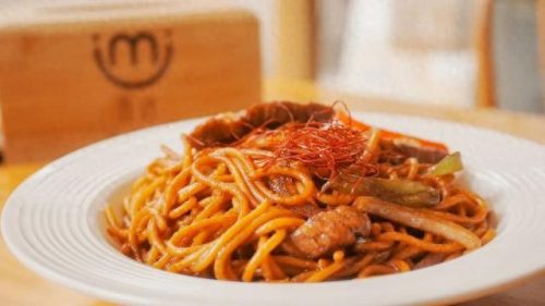 宁国排名前十美食店(宁国独有美食店)插图19