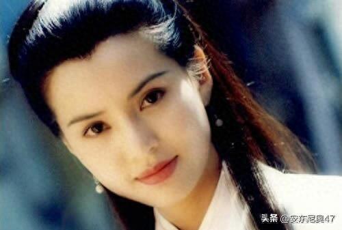 金庸武林十大美女排行榜(金庸武侠十大阵法)插图6