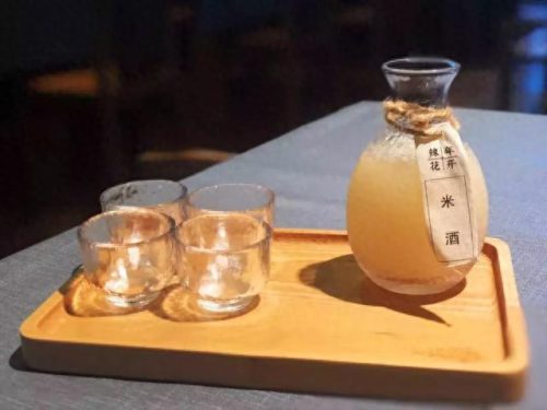 诸暨饭店川菜排名前十(诸暨川菜好评排行榜)插图14