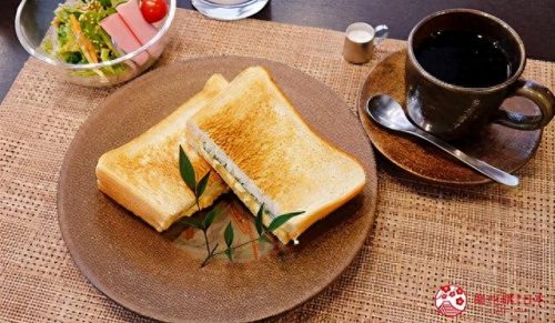 日本餐具神器排名前十(日本瓷器餐具品牌)插图15
