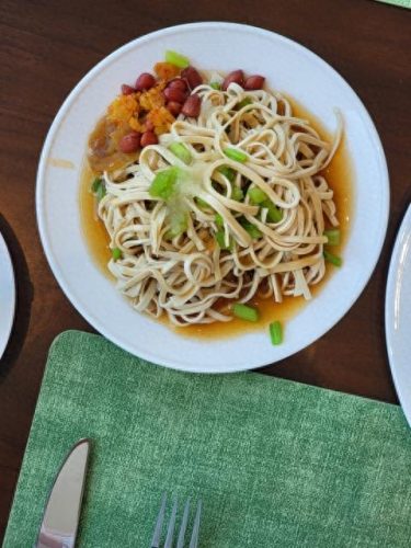 兴化别墅酒店排名前十(兴化档次最高的酒店)插图63