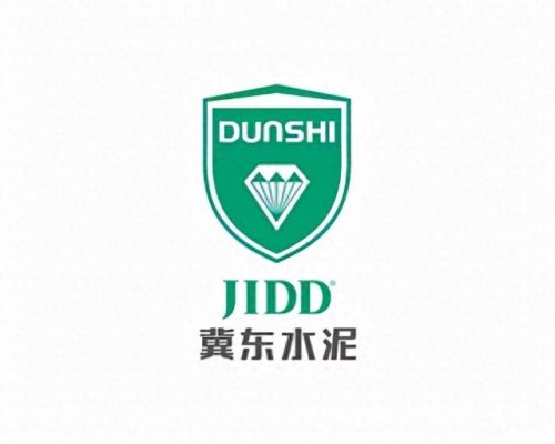 台湾水泥口碑排名前十(好口碑的水泥盖板)插图4