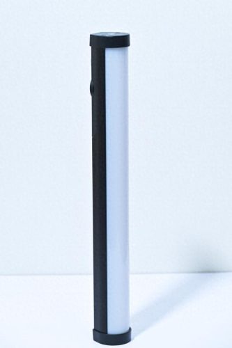 灯具材料产出排名前十(灯具产地十大排名)插图2