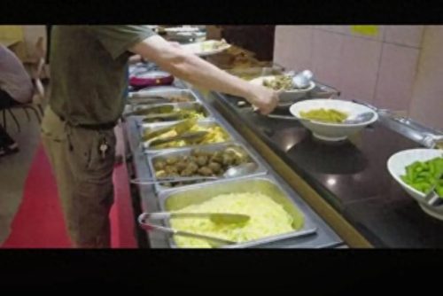 宁波低价餐馆排名前十(宁波最高档饭店排名)插图