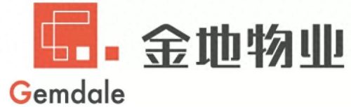 北海装修管家排名前十(北海装修欧派整装)插图9