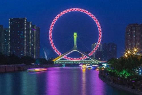 冷门护理院校排名前十(护理院校排行榜前十)插图