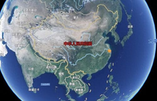 世界十大草原大国排行榜(十大草原风景壁纸)插图21