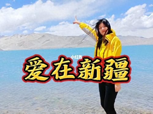 新疆婚恋公司排名前十(北京婚恋公司排名前十名)插图