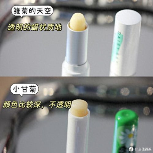 最好的口红排名前十(口红牌子排名前十)插图18