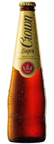 澳洲啤酒销量排名前十(福建省啤酒销量第一)插图6