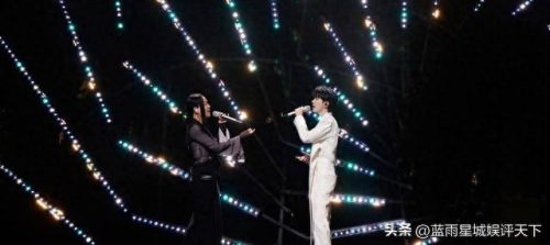 十大超火感人歌曲排行榜(感人歌曲催人泪下十大排行榜)插图1