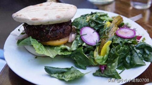 加州好吃美食排名前十(萧山加州阳光美食攻略)插图53