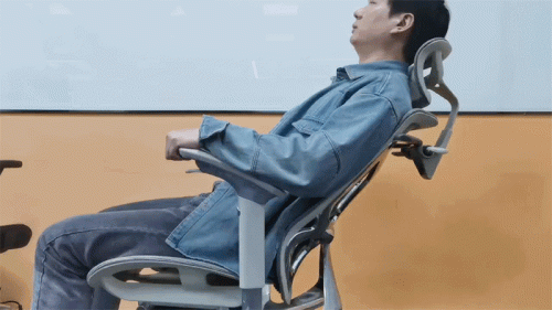 电脑椅十大品牌排行榜及价格(中国十大名椅排名)插图3