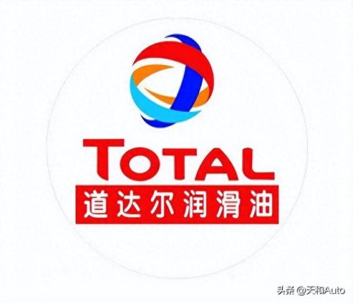 中国润滑油十大品牌排行榜(国产口碑最好的十款机油)插图4