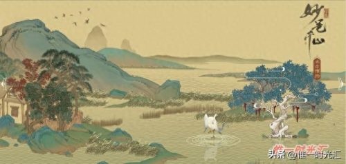 世界单机十大手游排行榜(最火的十大手游单机)插图1