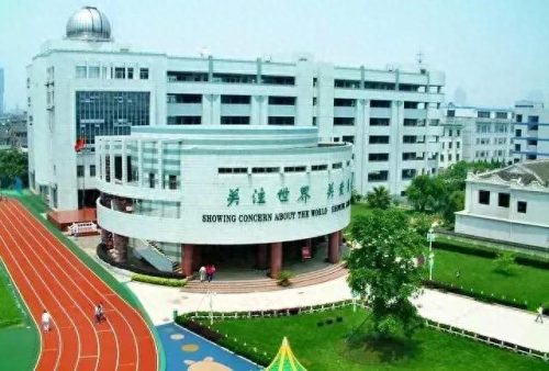 温州小学教育排名前十(温州好的小学排名一览表)插图1