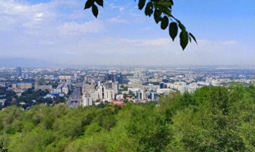 世界十大草原大国排行榜(十大草原风景壁纸)插图5