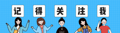 十大肾病特效药排行榜图片(肾病最新特效药)插图5