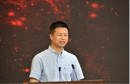 连云港十大隐形富豪排行榜(连云港十大名人)插图6