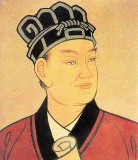 湖南省十大名人排行榜(湖南攸县名人谭东生)插图