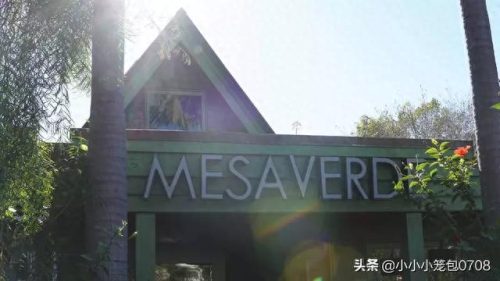 加州好吃美食排名前十(萧山加州阳光美食攻略)插图49