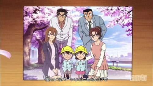 日本十大封神番剧排行榜(十大补番剧排行榜)插图2