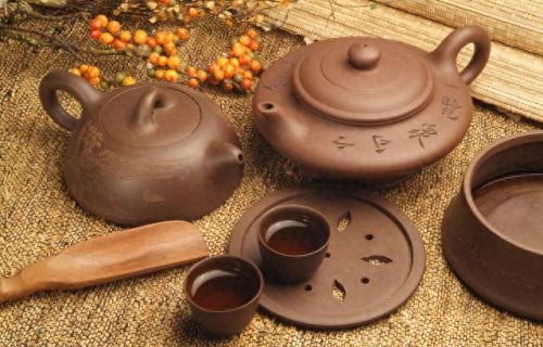 苏东坡十大神作排行榜(苏东坡十大必看书)插图
