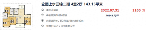 栖霞区十大豪宅排行榜(亚洲十大豪宅2013)插图11