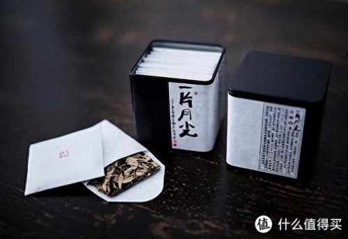 十大福鼎市白茶品牌排行榜(中国十大名茶)插图3