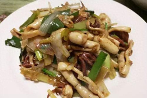 市北美食十大排行榜(青岛必吃榜十大餐厅)插图17