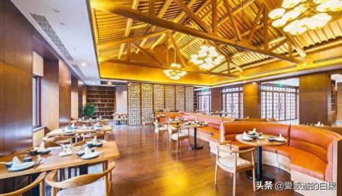乌镇美食西餐排名前十(乌镇最好吃的餐厅)插图10