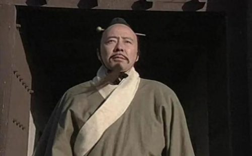 中国历史十大矮子排行榜(中国历史上十大著名战役)插图2