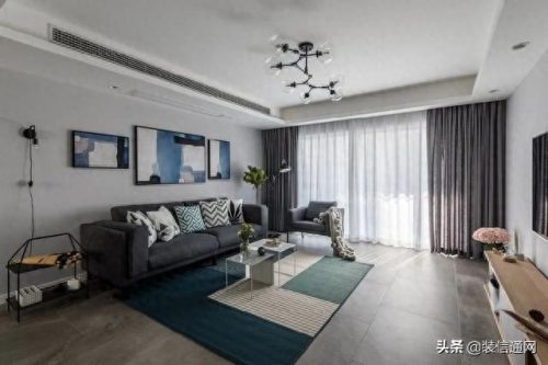 宾阳装饰公司排名前十(宾阳外墙装饰)插图10