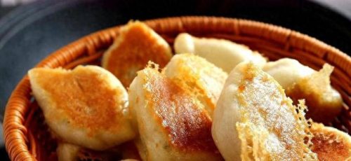 栖霞美食早餐排名前十(栖霞早餐美食一条街)插图45