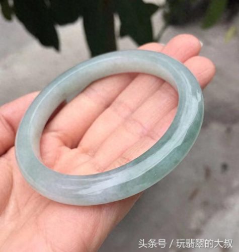 百博翡翠排名前十(可刻字百博吊坠)插图