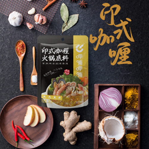 全国十大火锅底料排行榜(十大火锅底料哪个好吃)插图3